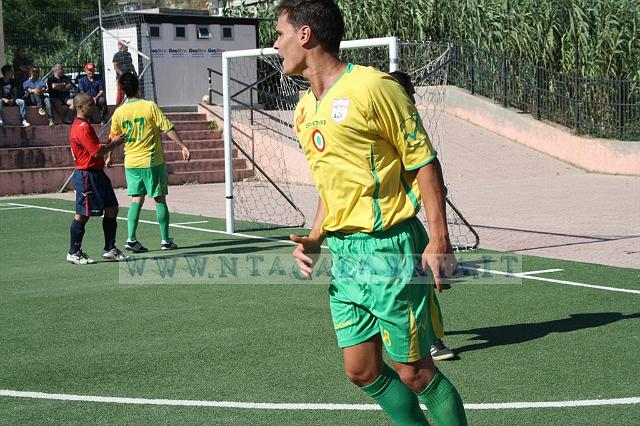 Futsal-Melito-Sala-Consilina -2-1-203